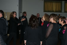 Uitvoering 2013 Schoorl (49).jpg